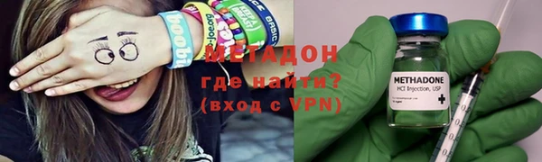 МДПВ Покров