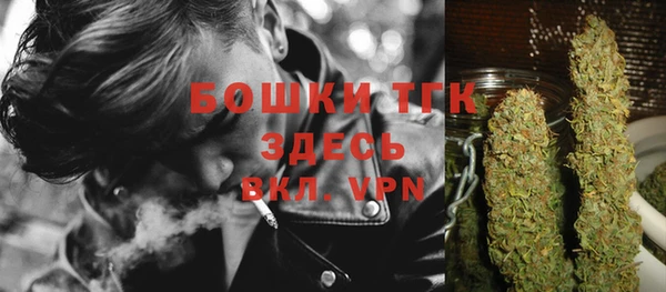 МДПВ Покров
